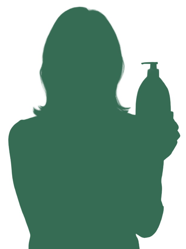 vegan-food-drinks-1c3b
