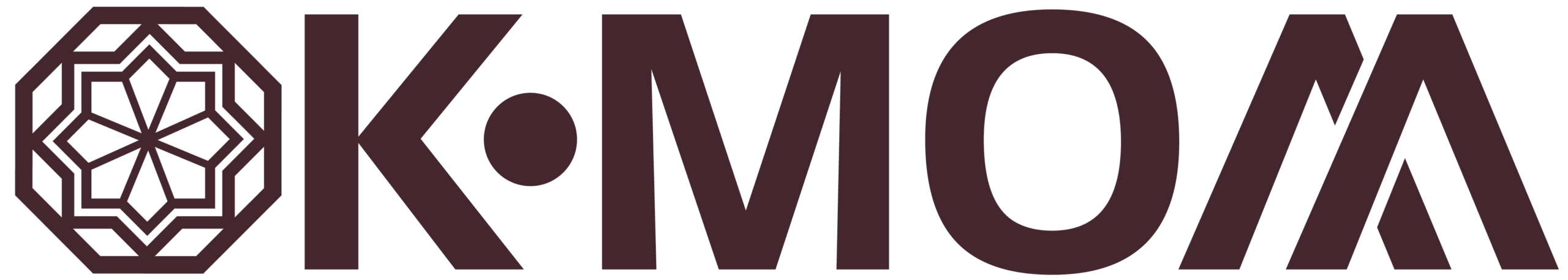 k-moll logo6