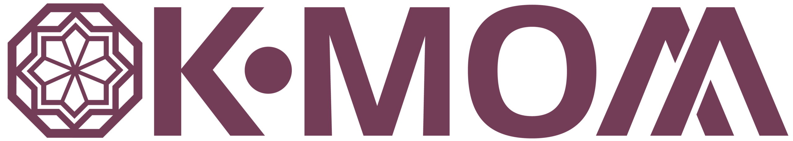 k-moll logo9