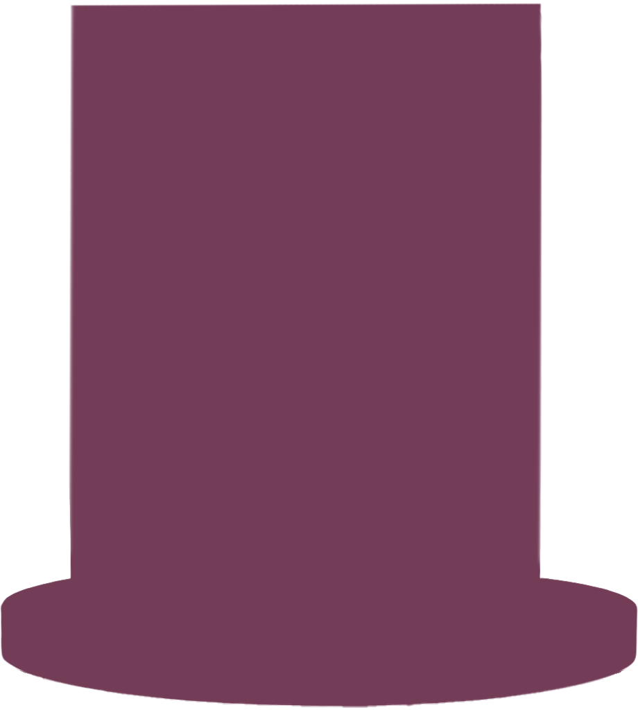 Layer 3b